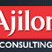 Ajilon-logo